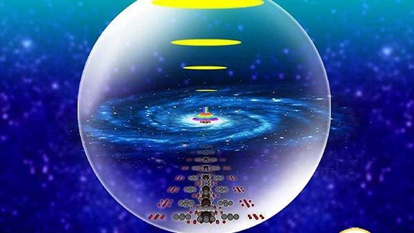 One or Many Lives? What the East and West Say About It