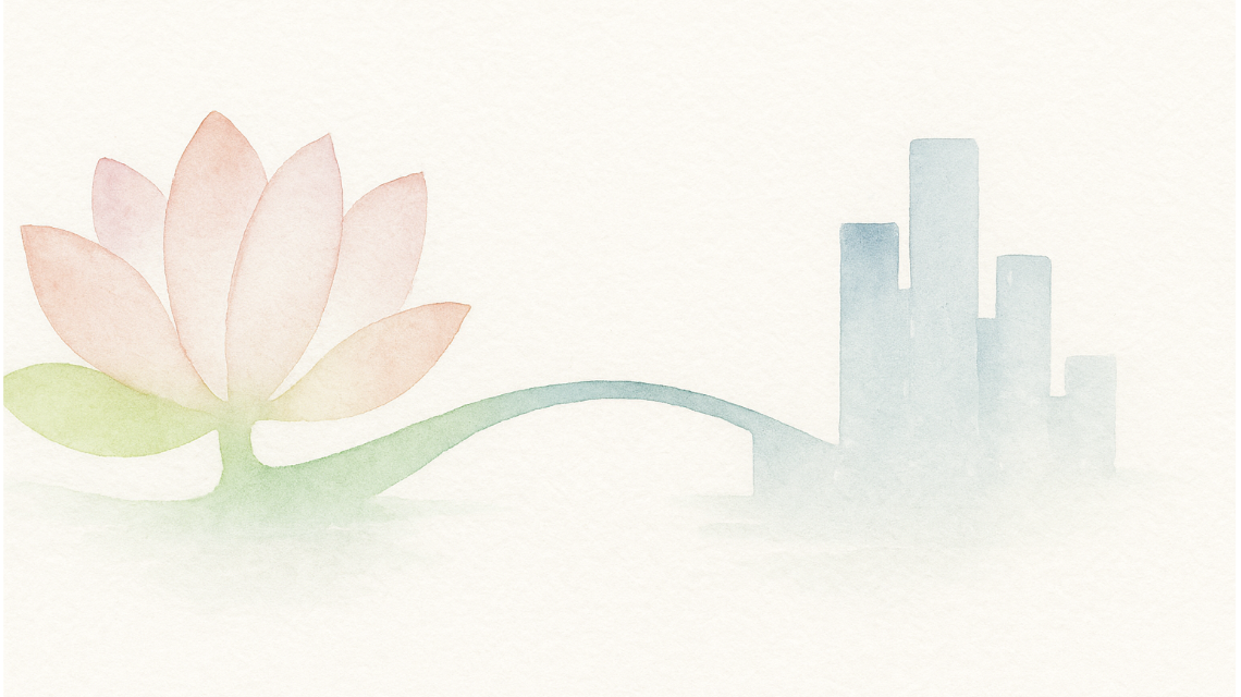 What Is Karma Really Doing Behind the Scenes? (It's More Than You Think)